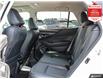 2023 Subaru Outback Premier XT (Stk: U3025) in Hamilton - Image 26 of 30