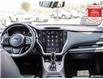 2023 Subaru Outback Premier XT (Stk: U3025) in Hamilton - Image 27 of 30