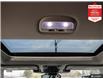 2023 Subaru Outback Premier XT (Stk: U3025) in Hamilton - Image 28 of 30