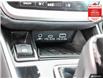 2023 Subaru Outback Premier XT (Stk: U3025) in Hamilton - Image 30 of 30
