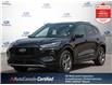 2023 Ford Escape ST-Line (Stk: U3021) in Hamilton - Image 1 of 30