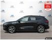 2023 Ford Escape ST-Line (Stk: U3021) in Hamilton - Image 2 of 30