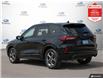 2023 Ford Escape ST-Line (Stk: U3021) in Hamilton - Image 3 of 30