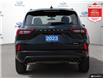 2023 Ford Escape ST-Line (Stk: U3021) in Hamilton - Image 4 of 30