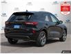 2023 Ford Escape ST-Line (Stk: U3021) in Hamilton - Image 5 of 30