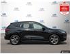 2023 Ford Escape ST-Line (Stk: U3021) in Hamilton - Image 6 of 30