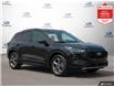 2023 Ford Escape ST-Line (Stk: U3021) in Hamilton - Image 7 of 30