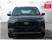 2023 Ford Escape ST-Line (Stk: U3021) in Hamilton - Image 8 of 30