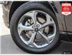 2023 Ford Escape ST-Line (Stk: U3021) in Hamilton - Image 9 of 30