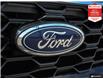 2023 Ford Escape ST-Line (Stk: U3021) in Hamilton - Image 12 of 30