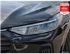 2023 Ford Escape ST-Line (Stk: U3021) in Hamilton - Image 13 of 30