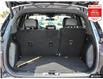 2023 Ford Escape ST-Line (Stk: U3021) in Hamilton - Image 14 of 30