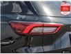 2023 Ford Escape ST-Line (Stk: U3021) in Hamilton - Image 15 of 30