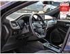 2023 Ford Escape ST-Line (Stk: U3021) in Hamilton - Image 16 of 30