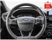 2023 Ford Escape ST-Line (Stk: U3021) in Hamilton - Image 17 of 30