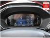 2023 Ford Escape ST-Line (Stk: U3021) in Hamilton - Image 18 of 30