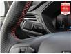 2023 Ford Escape ST-Line (Stk: U3021) in Hamilton - Image 19 of 30