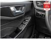 2023 Ford Escape ST-Line (Stk: U3021) in Hamilton - Image 20 of 30