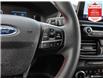 2023 Ford Escape ST-Line (Stk: U3021) in Hamilton - Image 21 of 30