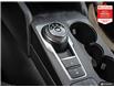 2023 Ford Escape ST-Line (Stk: U3021) in Hamilton - Image 22 of 30