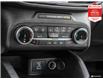 2023 Ford Escape ST-Line (Stk: U3021) in Hamilton - Image 23 of 30