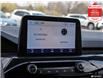 2023 Ford Escape ST-Line (Stk: U3021) in Hamilton - Image 24 of 30