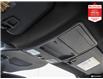 2023 Ford Escape ST-Line (Stk: U3021) in Hamilton - Image 25 of 30