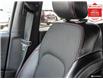 2023 Ford Escape ST-Line (Stk: U3021) in Hamilton - Image 26 of 30