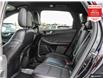 2023 Ford Escape ST-Line (Stk: U3021) in Hamilton - Image 27 of 30
