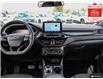 2023 Ford Escape ST-Line (Stk: U3021) in Hamilton - Image 28 of 30