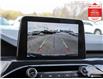 2023 Ford Escape ST-Line (Stk: U3021) in Hamilton - Image 29 of 30