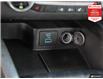 2023 Ford Escape ST-Line (Stk: U3021) in Hamilton - Image 30 of 30
