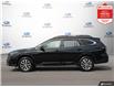 2022 Subaru Outback Touring (Stk: U3024) in Hamilton - Image 2 of 30
