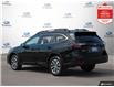 2022 Subaru Outback Touring (Stk: U3024) in Hamilton - Image 3 of 30