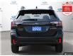 2022 Subaru Outback Touring (Stk: U3024) in Hamilton - Image 4 of 30