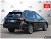 2022 Subaru Outback Touring (Stk: U3024) in Hamilton - Image 5 of 30