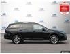 2022 Subaru Outback Touring (Stk: U3024) in Hamilton - Image 6 of 30