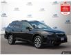 2022 Subaru Outback Touring (Stk: U3024) in Hamilton - Image 7 of 30
