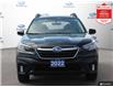 2022 Subaru Outback Touring (Stk: U3024) in Hamilton - Image 8 of 30