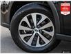 2022 Subaru Outback Touring (Stk: U3024) in Hamilton - Image 9 of 30