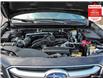 2022 Subaru Outback Touring (Stk: U3024) in Hamilton - Image 11 of 30