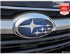 2022 Subaru Outback Touring (Stk: U3024) in Hamilton - Image 12 of 30