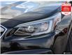 2022 Subaru Outback Touring (Stk: U3024) in Hamilton - Image 13 of 30