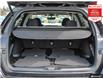 2022 Subaru Outback Touring (Stk: U3024) in Hamilton - Image 14 of 30
