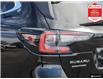 2022 Subaru Outback Touring (Stk: U3024) in Hamilton - Image 15 of 30