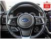 2022 Subaru Outback Touring (Stk: U3024) in Hamilton - Image 17 of 30