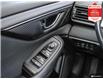 2022 Subaru Outback Touring (Stk: U3024) in Hamilton - Image 20 of 30