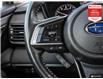 2022 Subaru Outback Touring (Stk: U3024) in Hamilton - Image 21 of 30