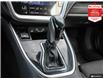 2022 Subaru Outback Touring (Stk: U3024) in Hamilton - Image 22 of 30