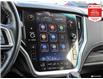 2022 Subaru Outback Touring (Stk: U3024) in Hamilton - Image 23 of 30